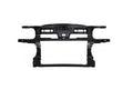 ÖN PANEL CADDY 2004- - İTHAL