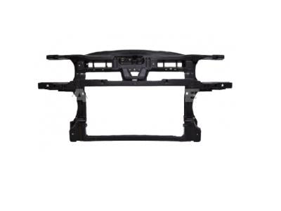 ÖN PANEL CADDY 2004- - İTHAL