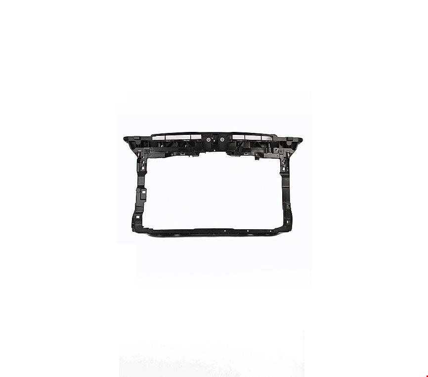 ÖN PANEL GOLF 8 2020- - İTHAL