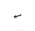 FAR YIKAMA ROBOTU SOL A6 2013- | İTHAL