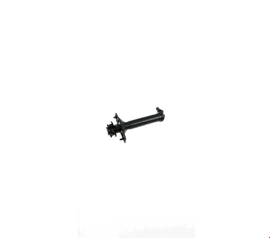 FAR YIKAMA ROBOTU SOL A6 2013- | İTHAL