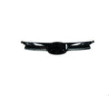 ÖN PANJUR PİANO BLACK FOCUS 2012- - İTHAL