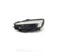 ÖN FAR SOL A5 2020- | ORJİNAL