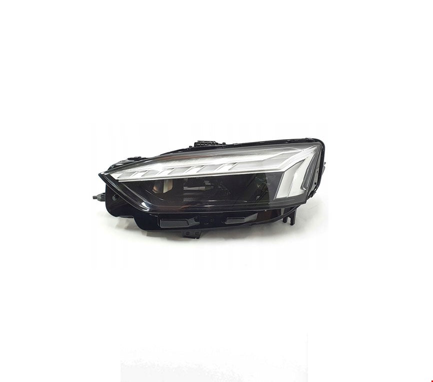 ÖN FAR SOL A5 2020- | ORJİNAL