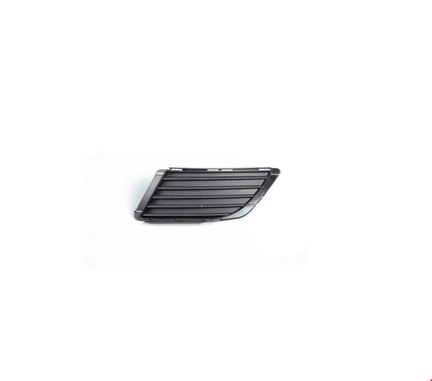 ÖN TAMPON PANJURU ( SİSSİZ ) SOL CORSA C 2004- - İTHAL