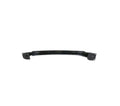 ARKA TAMPON DEMİRİ MEGANE 2 2003- - YERLİ