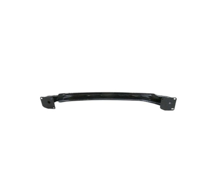 ARKA TAMPON DEMİRİ MEGANE 2 2003- - YERLİ