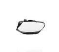 ÖN FAR CAMI SOL GLE W166 2015- - ORJİNAL