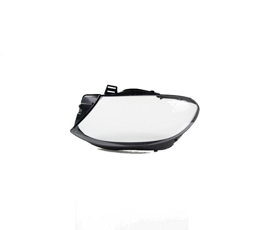 ÖN FAR CAMI SOL GLE W166 2015- - ORJİNAL