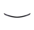 ARKA BAGAJ SPOYLERİ ( E63 ) W213 2016- - İTHAL