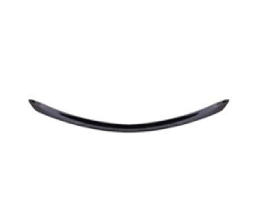 ARKA BAGAJ SPOYLERİ ( E63 ) W213 2016- - İTHAL