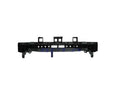 ARKA TAMPON DARBE EMİCİ (PLASTİK) CLİO (HB) 2013- - İTHAL