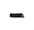 ÖN TAMPON YAN DODİK SOL AMAROK 2010- | İTHAL