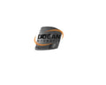 ÖN TAMPON SOL (İTALYAN) BOXER/DUCATO 2007- - İTHAL