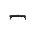 ÖN TAMPON DEMİRİ GOLF 6 2008- - YERLİ
