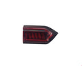 İÇ STOP SOL TIGGO 8 PRO 2022- - İTHAL