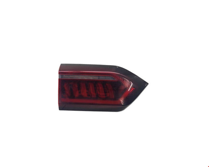 İÇ STOP SOL TIGGO 8 PRO 2022- - İTHAL