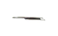 SİS KAPAK KROMU SOL ( LUXURY LINE ) F30 2012- - İTHAL
