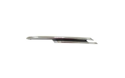 SİS KAPAK KROMU SOL ( LUXURY LINE ) F30 2012- - İTHAL
