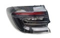 DIŞ STOP LAMBASI SOL (ICON) CLİO 5.5 2023- - İTHAL