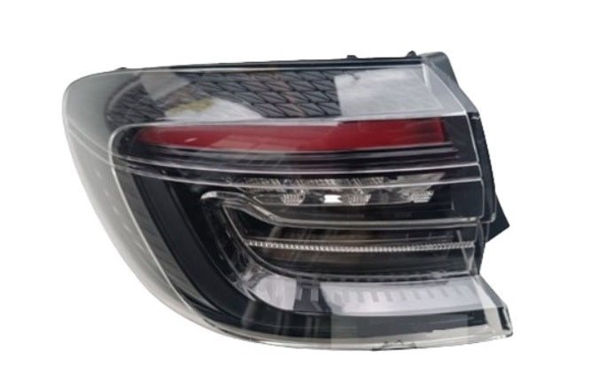 DIŞ STOP LAMBASI SOL (ICON) CLİO 5.5 2023- - İTHAL