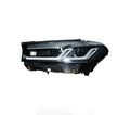ÖN FAR SOL ADAPTİF (LED MODÜLLÜ) G30 2020- - ORJİNAL