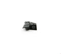 FAR ALT BAĞLANTI BRAKETİ SOL PASSAT 2011- - İTHAL