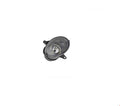 SİS FARI SOL A6 2001- | İTHAL