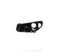 ÖN FAR KASASI SOL LED W176 2017- - ORJİNAL