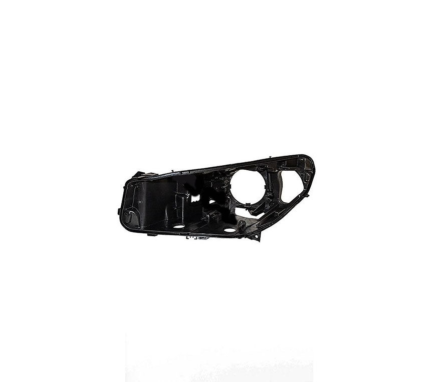 ÖN FAR KASASI SOL LED W176 2017- - ORJİNAL