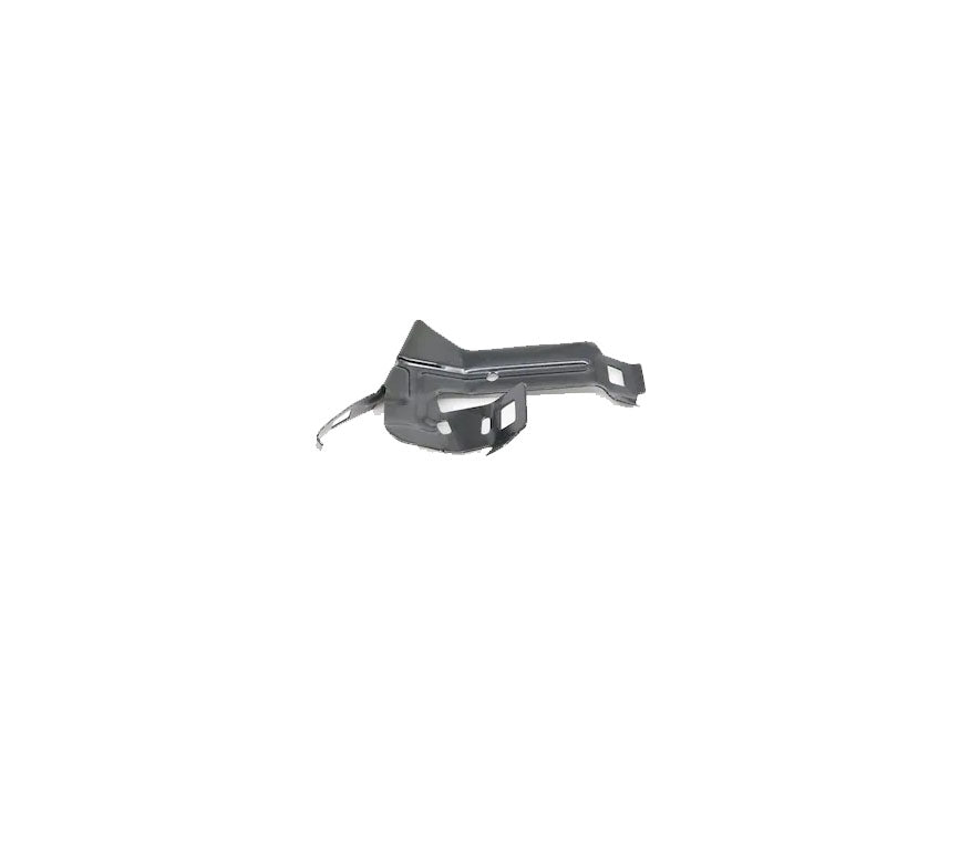 ÖN ÇAMURLUK BRAKETİ ALT SAĞ F30 2012- - İTHAL