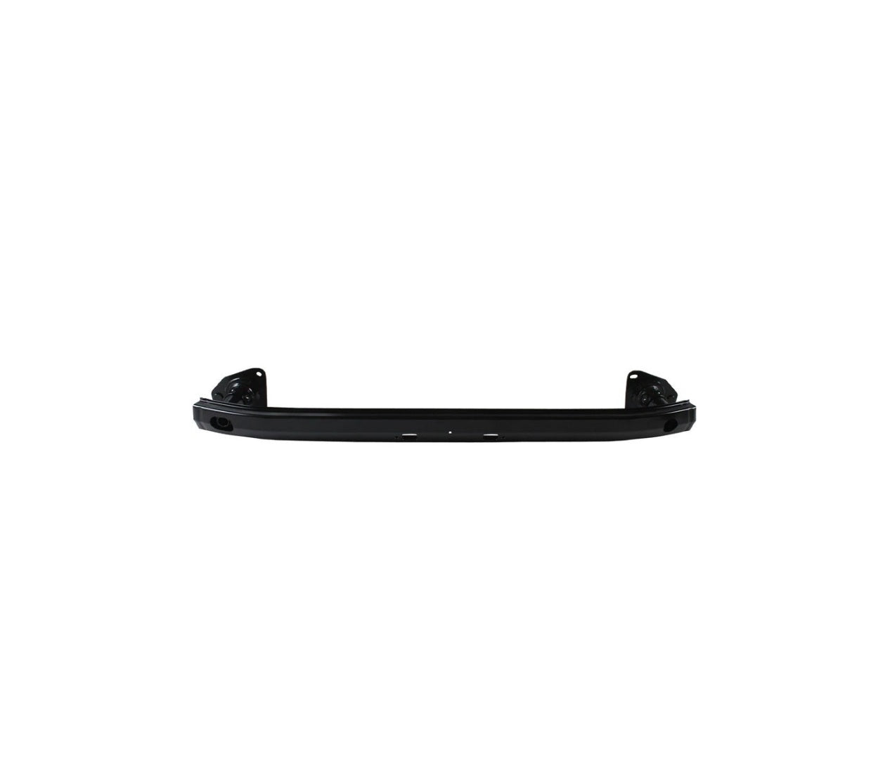 ARKA TAMPON DEMİRİ CORSA E/CORSA D 2007- - YERLİ