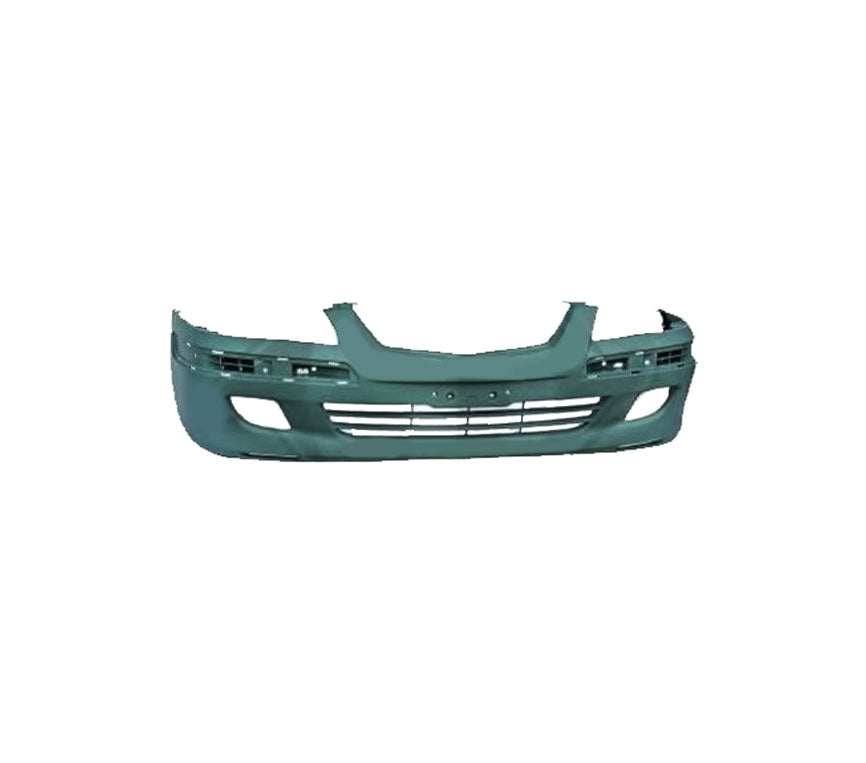 ÖN TAMPON AST.KUŞ.SİN.DKLİ MAZDA 626 2001-2002 | İTHAL