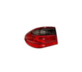 ARKA STOP DIŞ SOL ( BEYAZ ) W210 1996- - İTHAL