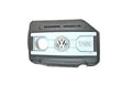 MOTOR ÜST KAPAĞI (2.0+ 1.8 ) PASSAT 2011- - İTHAL
