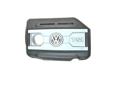 MOTOR ÜST KAPAĞI (2.0+ 1.8 ) PASSAT 2011- - İTHAL