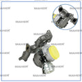 TURBO PASSAT / JETTA / GOLF / A3 05=> BKP-BKD-CBAB 2.0 TDİ - MAHER