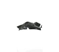 ÖN ÇAMURLUK DAVLUMBAZI SAĞ W207 2009- - İTHAL