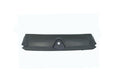 ÖN PANEL ÜST PLASTİĞİ A4 2020- | İTHAL