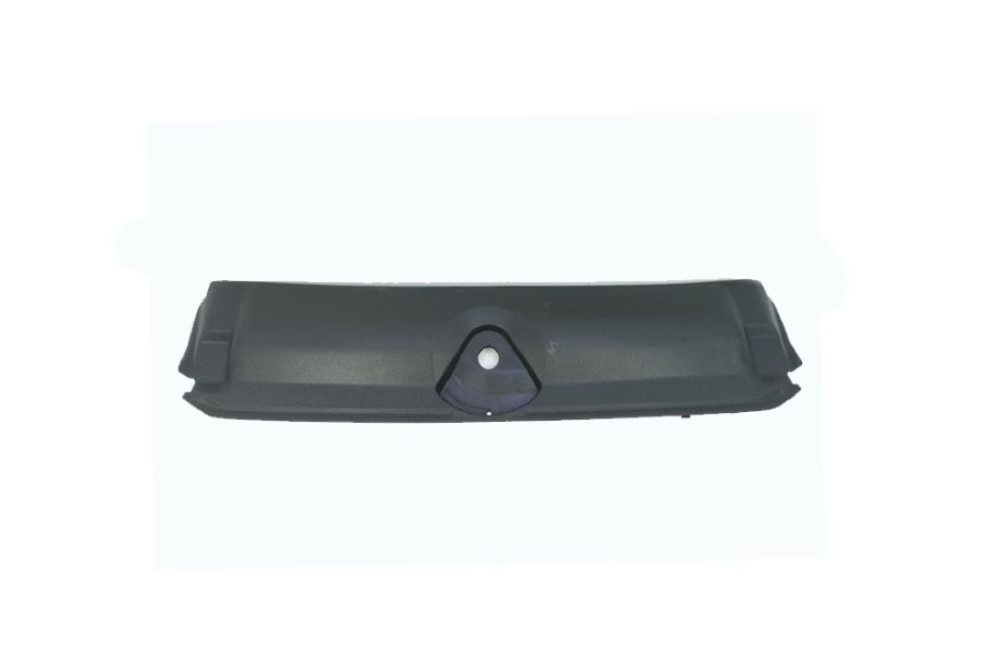 ÖN PANEL ÜST PLASTİĞİ A4 2020- | İTHAL
