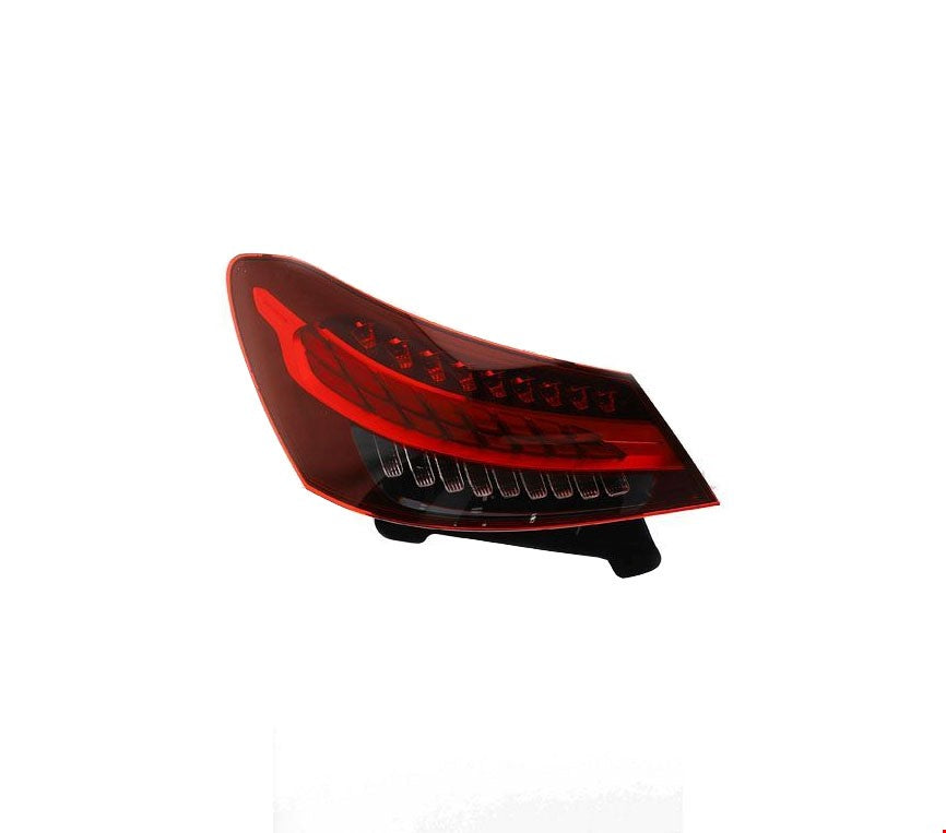 DIŞ STOP LAMBASI SOL W213 2020- - İTHAL