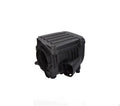 HAVA FİLTRE KUTUSU (1.2/1.4 TSI) JETTA 2011- - İTHAL