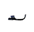 ETEK SACI UZUN SOL R9 1988- ACAR - - YERLİ