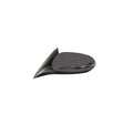 DIŞ DİKİZ AYNA SOL (KATL.AYDNLTMLI) GLC W253 2016- - İTHAL