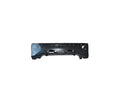 ARKA PANEL (SEDAN) MEGANE 2 2003- HANAL - YERLİ