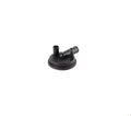BASINÇ REGÜLATÖR VALFİ T-5 2003- - İTHAL