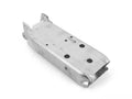 ÖN ŞASE UCU SOL ( ALÜMİNYUM ) F30 2012- - İTHAL