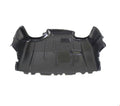 KARTER ALT KORUMA CLASSİC 1998- - İTHAL