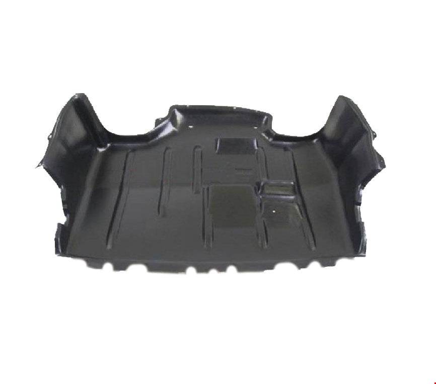 KARTER ALT KORUMA CLASSİC 1998- - İTHAL