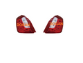 STOP LAMBASI SOL LACETTİ SEDAN 2004- - İTHAL